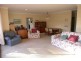 21/1292 Pacific Highway, Turramurra NSW 2074