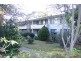 21/1292 Pacific Highway, Turramurra NSW 2074