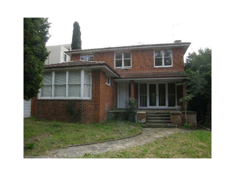 1149 Pacific Highway, Pymble NSW 2073