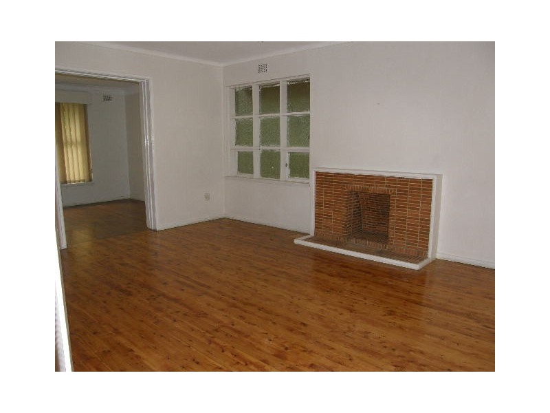 1149 Pacific Highway, Pymble NSW 2073