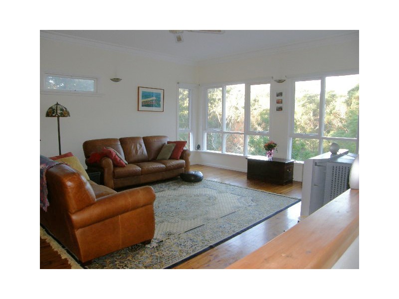 70 Finlay Road, Turramurra NSW 2074