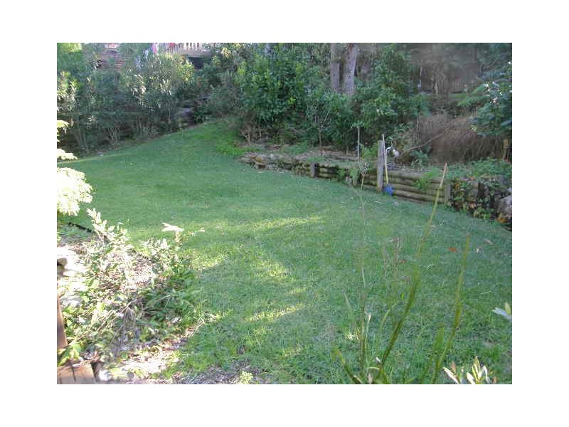 70 Finlay Road, Turramurra NSW 2074