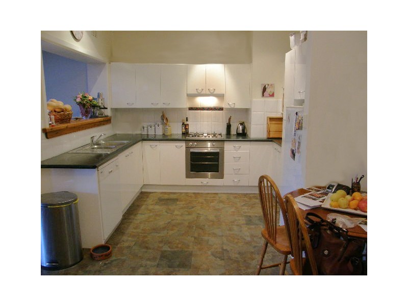 70 Finlay Road, Turramurra NSW 2074