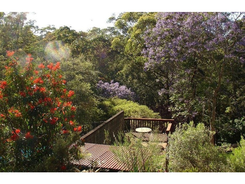 70 Finlay Road, Turramurra NSW 2074