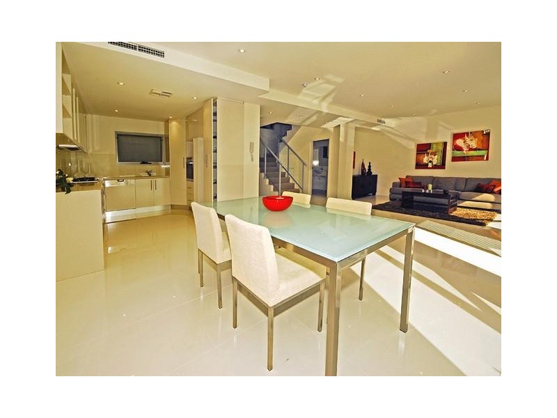 2 Fiddens Wharf Road, Killara NSW 2071