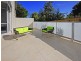 2 Fiddens Wharf Road, Killara NSW 2071