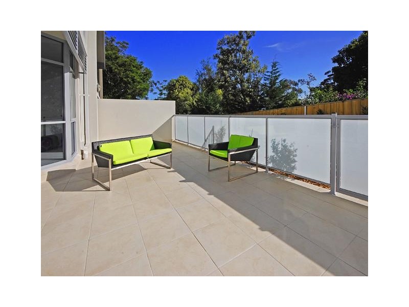 2 Fiddens Wharf Road, Killara NSW 2071