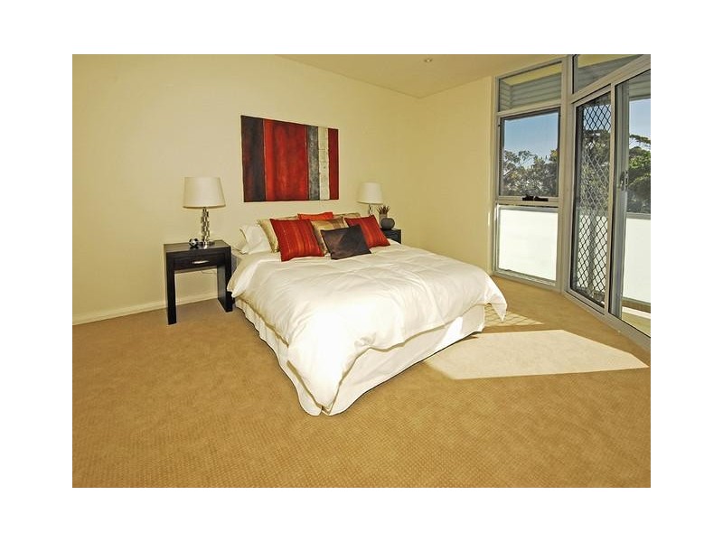 2 Fiddens Wharf Road, Killara NSW 2071