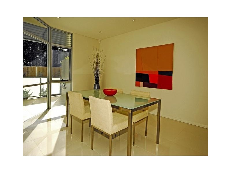 2 Fiddens Wharf Road, Killara NSW 2071