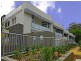 2 Fiddens Wharf Road, Killara NSW 2071