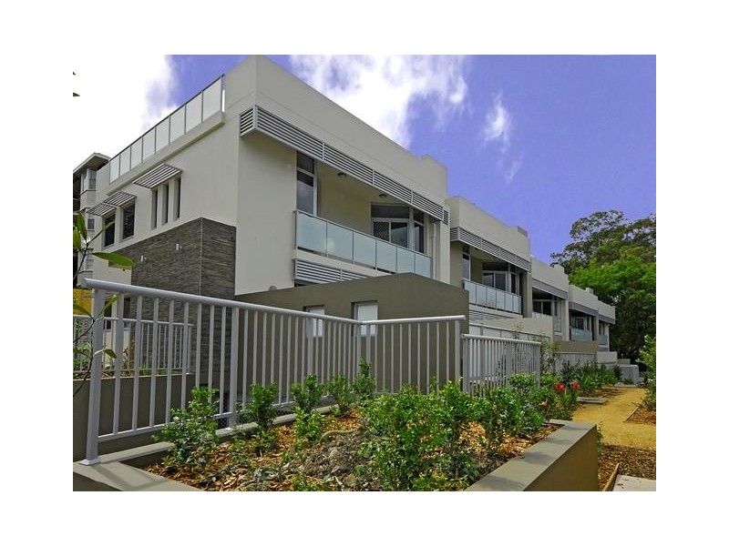 2 Fiddens Wharf Road, Killara NSW 2071