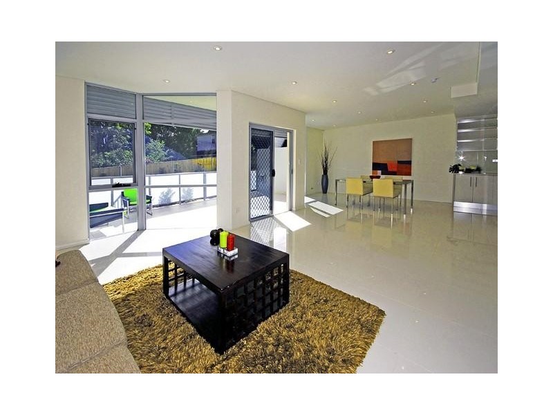 2 Fiddens Wharf Road, Killara NSW 2071