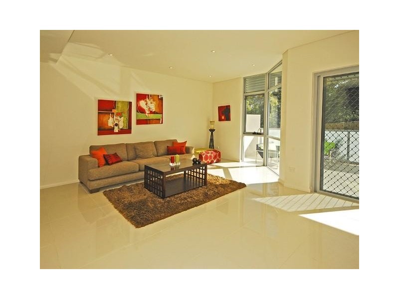 2 Fiddens Wharf Road, Killara NSW 2071