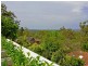 2 Fiddens Wharf Road, Killara NSW 2071