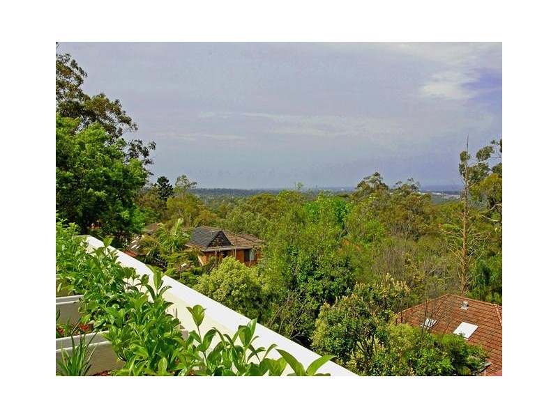 2 Fiddens Wharf Road, Killara NSW 2071