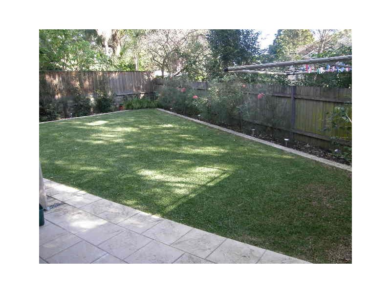 10A Adams Avenue, Turramurra NSW 2074