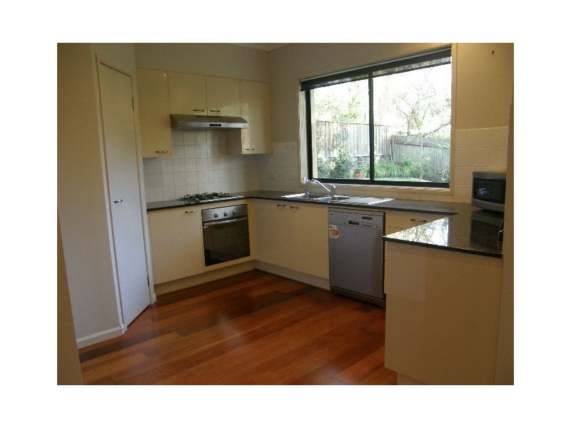 10A Adams Avenue, Turramurra NSW 2074