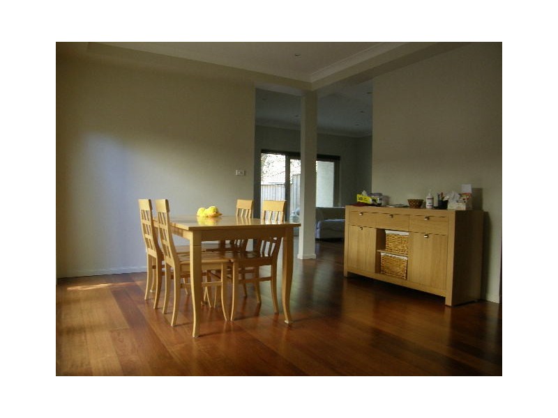 10A Adams Avenue, Turramurra NSW 2074
