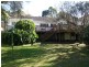 113 Bannockburn Road, Turramurra NSW 2074