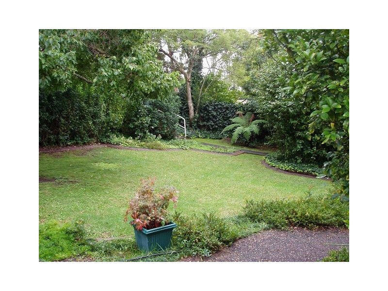 113 Bannockburn Road, Turramurra NSW 2074