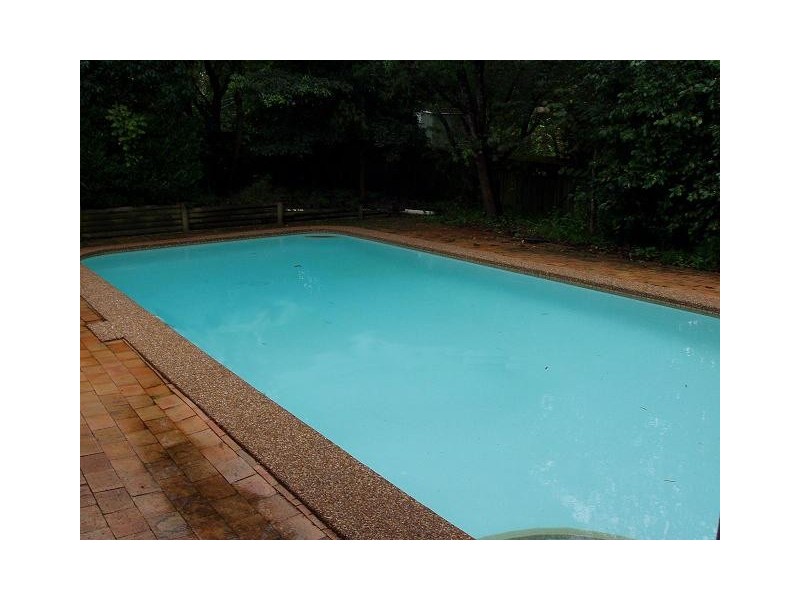 113 Bannockburn Road, Turramurra NSW 2074