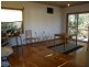 113 Bannockburn Road, Turramurra NSW 2074