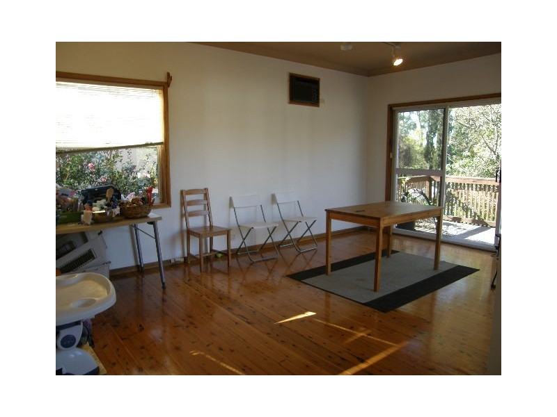 113 Bannockburn Road, Turramurra NSW 2074