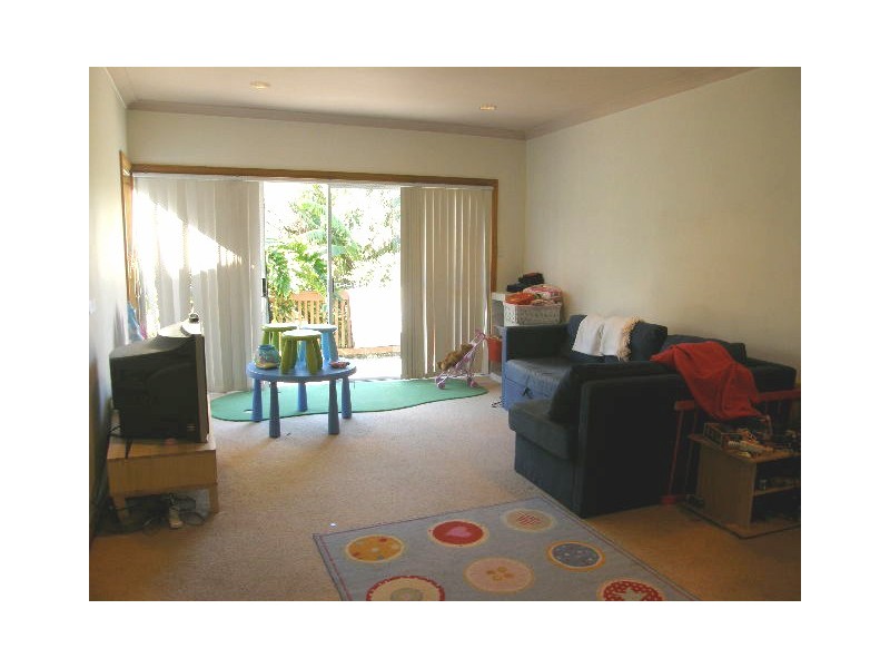 113 Bannockburn Road, Turramurra NSW 2074