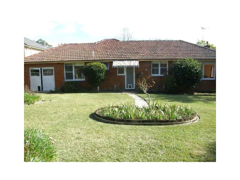 9 Handley Avenue, Turramurra NSW 2074