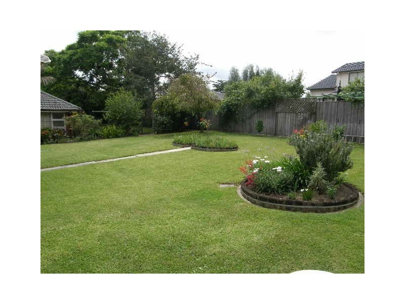 9 Handley Avenue, Turramurra NSW 2074