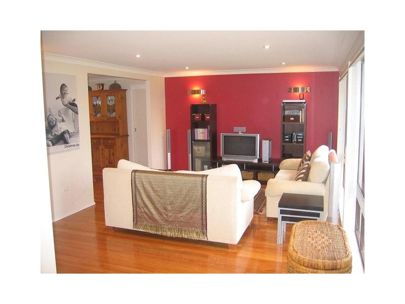 103  Roland Avenue, Wahroonga NSW 2076
