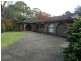 103  Roland Avenue, Wahroonga NSW 2076