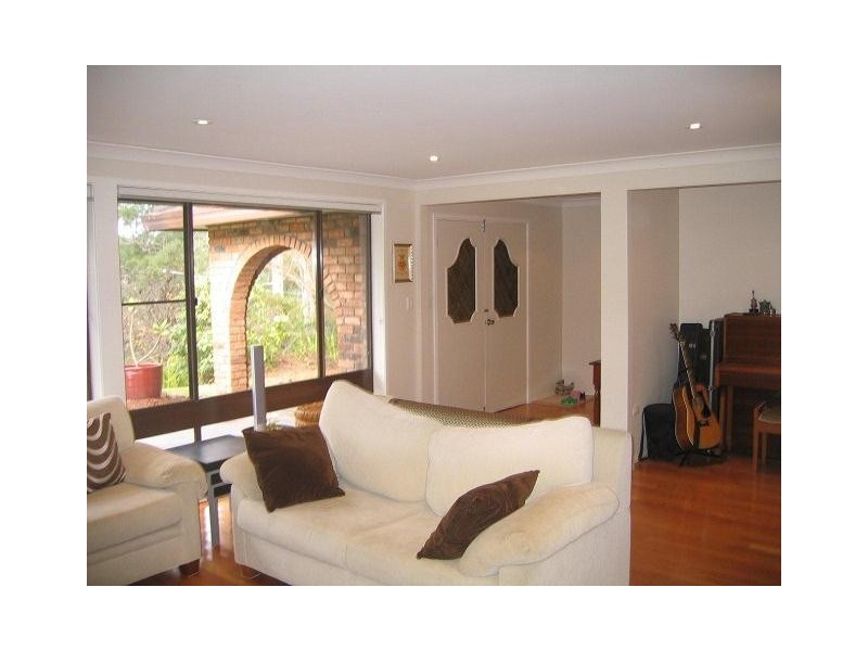 103  Roland Avenue, Wahroonga NSW 2076