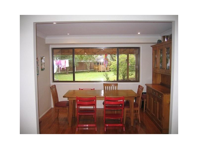 103  Roland Avenue, Wahroonga NSW 2076