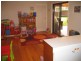 103  Roland Avenue, Wahroonga NSW 2076