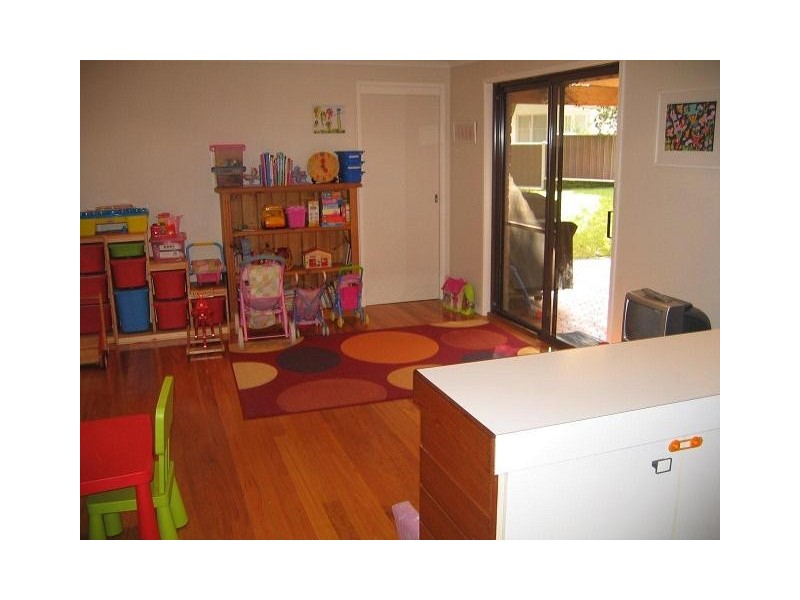 103  Roland Avenue, Wahroonga NSW 2076