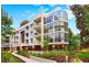 6/1-3 Munderah Street, Wahroonga NSW 2076