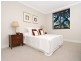 6/1-3 Munderah Street, Wahroonga NSW 2076