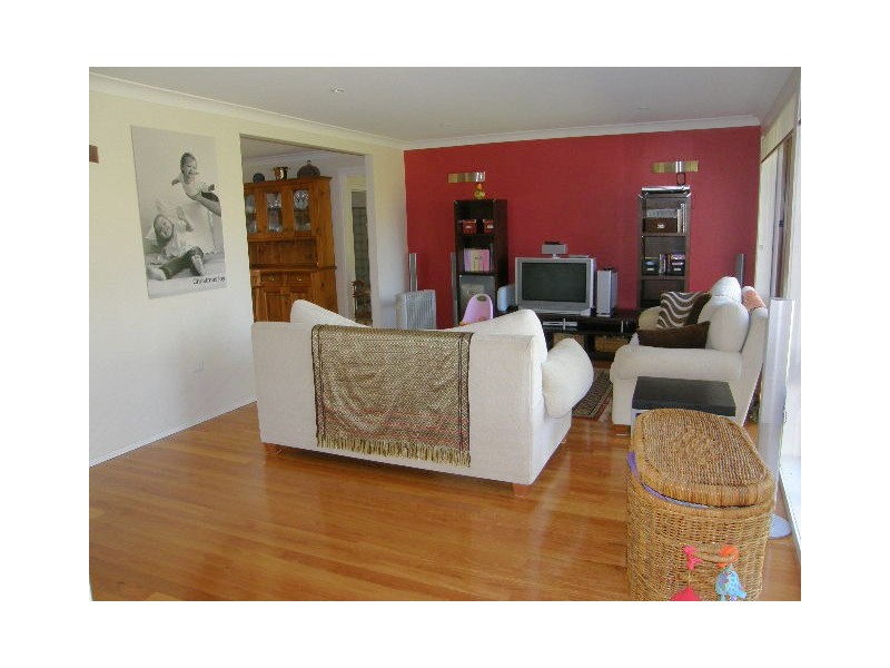 103 Roland Avenue, Wahroonga NSW 2076