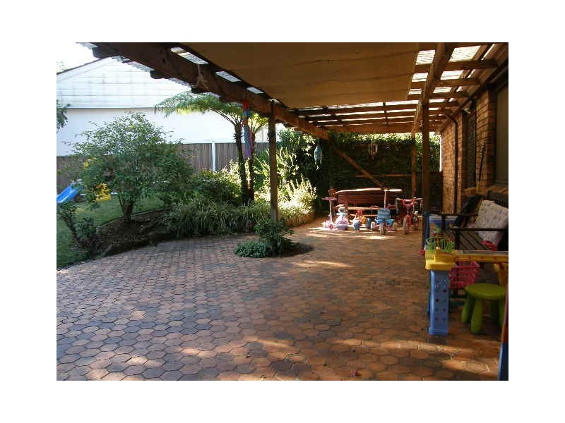 103 Roland Avenue, Wahroonga NSW 2076