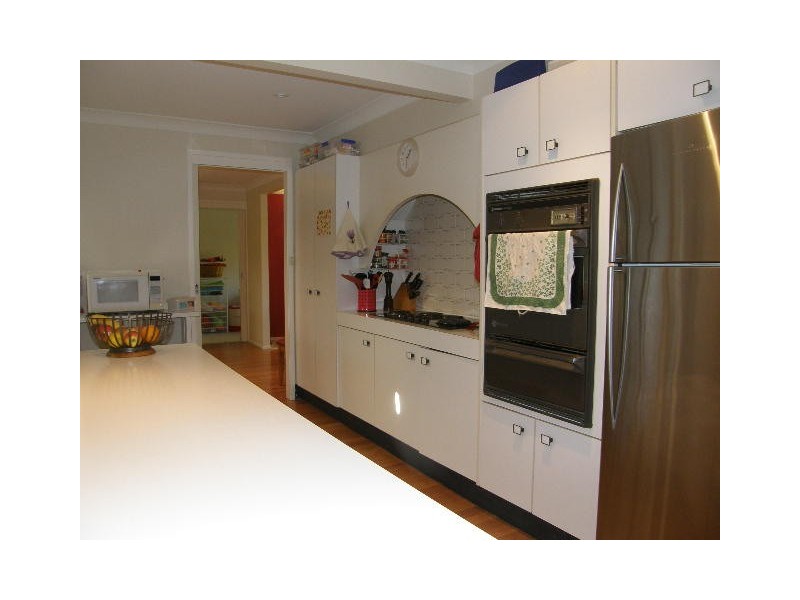 103 Roland Avenue, Wahroonga NSW 2076