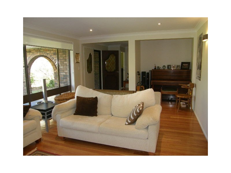 103 Roland Avenue, Wahroonga NSW 2076