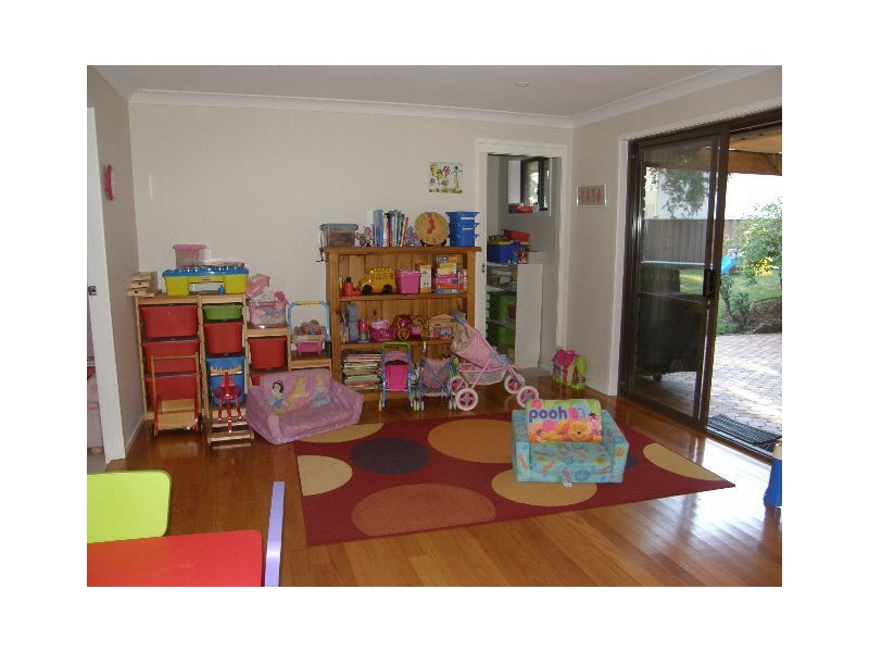 103 Roland Avenue, Wahroonga NSW 2076