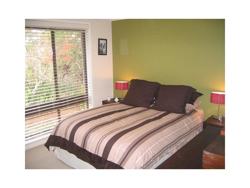 103 Roland Avenue, Wahroonga NSW 2076