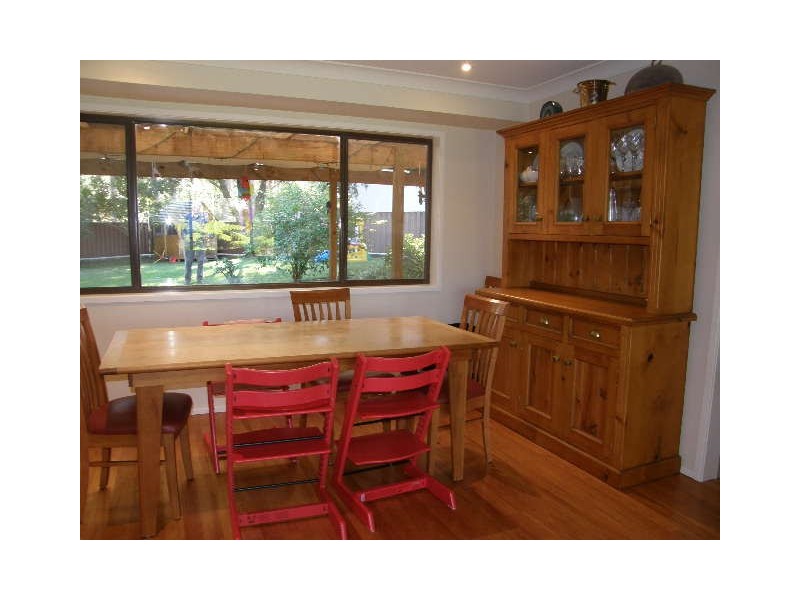 103 Roland Avenue, Wahroonga NSW 2076