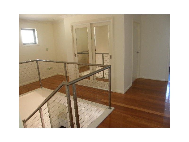17 Scullin Place, Wahroonga NSW 2076