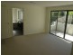 17 Scullin Place, Wahroonga NSW 2076