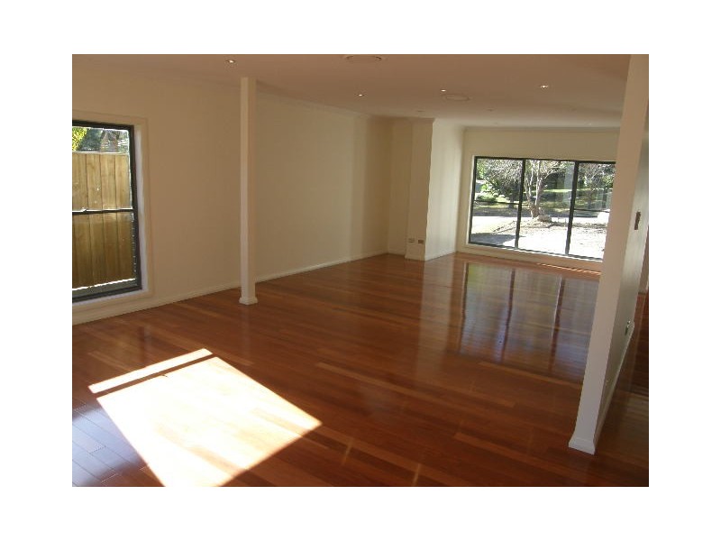 17 Scullin Place, Wahroonga NSW 2076