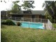 22 Browning Road, Turramurra NSW 2074