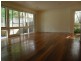22 Browning Road, Turramurra NSW 2074